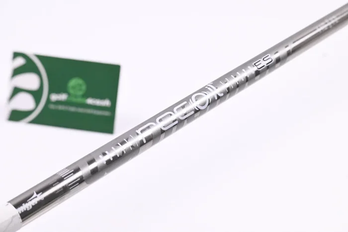Recoil ES 440 Driver Shaft / Senior Flex / Callaway 2nd Gen
