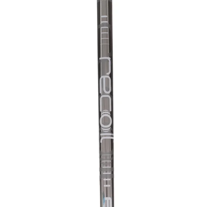 Recoil ESX 480 F2 Hybrid Shaft UST Mamiya Senior Titleist 2nd Gen – TS/TSi/TSr 39.5″