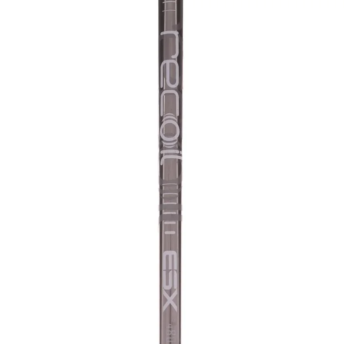 Recoil ESX 480 F4 Hybrid Shaft UST Mamiya Stiff Cobra – SZ/Radspeed/Aerojet/Darkspeed 39.5″