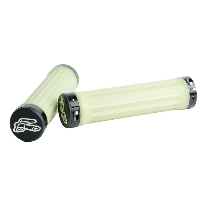 Renthal Traction Kevlar Handlebar Grips