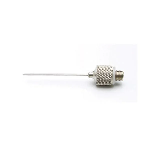 Replacement Grip Remover Needle (1.3″) – 1pc