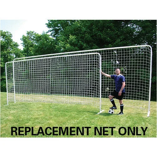 Replacement Net For MA18784 Training Goal