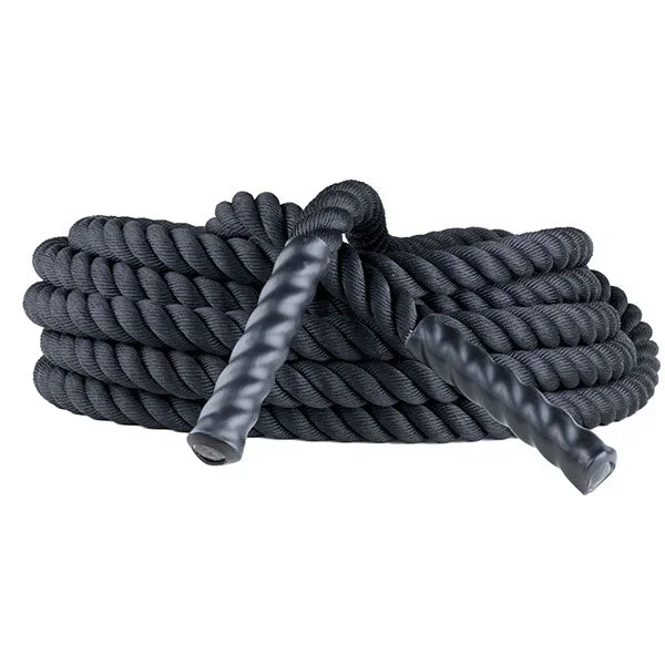 Rhino Strength Training Ropes
