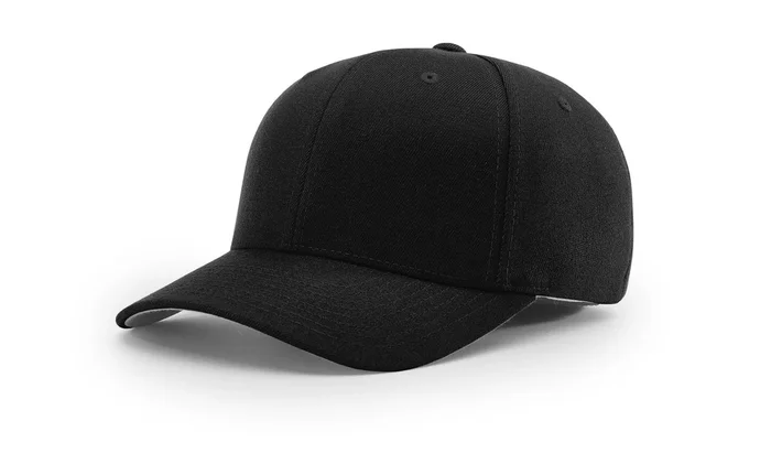 Richardson 185 Twill 16 Colors Embroider Available
