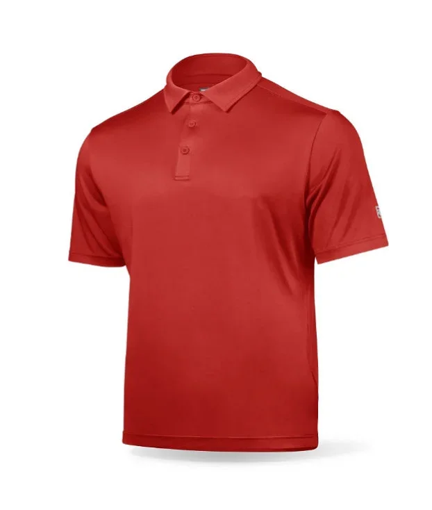 Richardson 3000T | Salvp Polo Blank or with Your Logo
