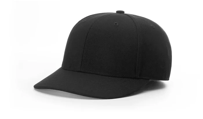 Richardson 543 Umpire Surge R-Flex Hat