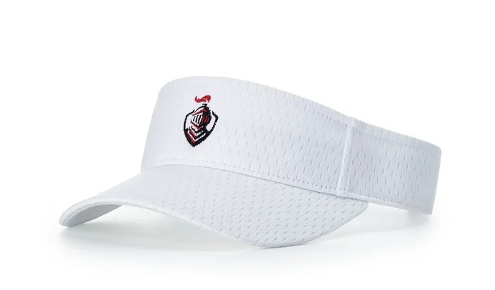 Richardson 740 Pro Mesh Visor