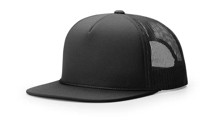 Richardson Foamie Trucker Hat