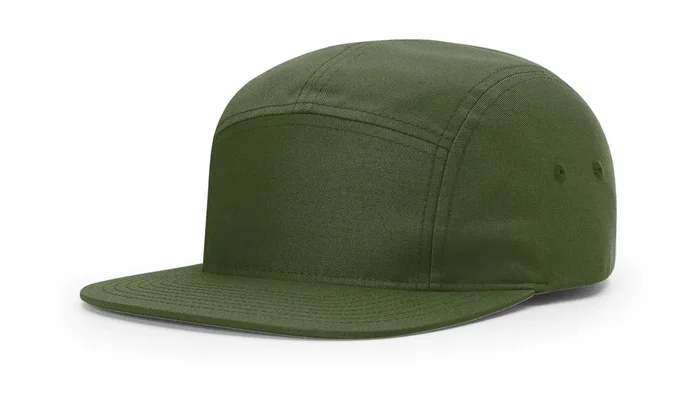 Richardson Macleay Hat