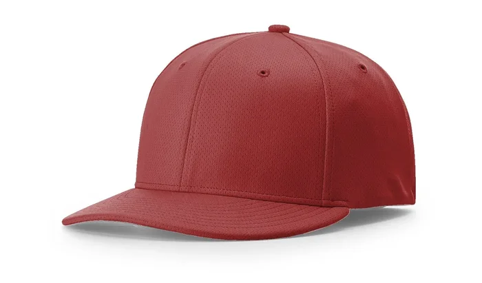 Richardson Matrix R-Flex Hat
