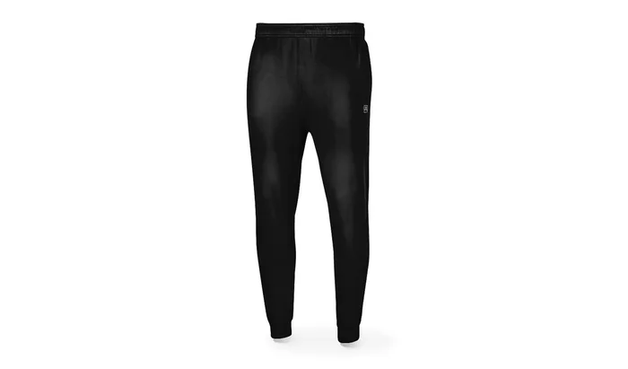 Richardson Men’s Charge Jogger Pants