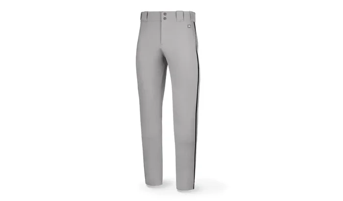 Richardson Men’s PTS Piped Tapered Baseball Pants