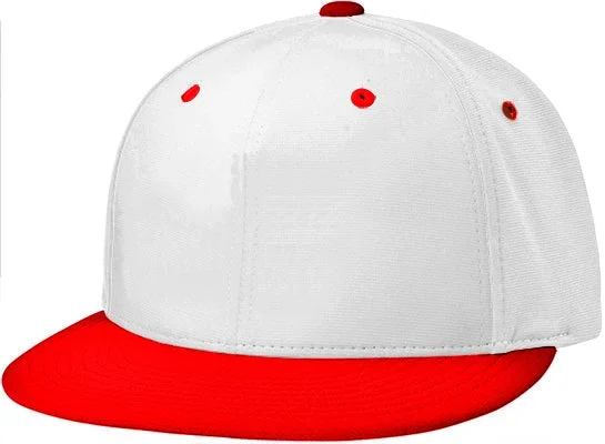 Richardson PTS20 Combo Colors – 16 colors to Choose with Embroidery Available