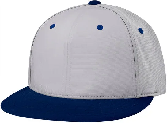 Richardson PTS20 l Combo Colors 15 colors to choose from Embroidery Available