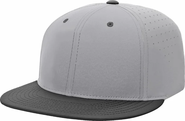Richardson PTS30 Combination Colors Embroidered with your Logo