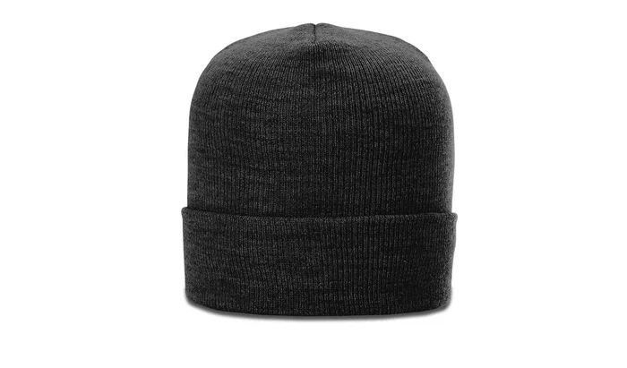 Richardson Recycled Knit Hat