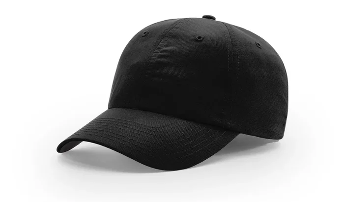 Richardson Relaxed Performance Lite Hat