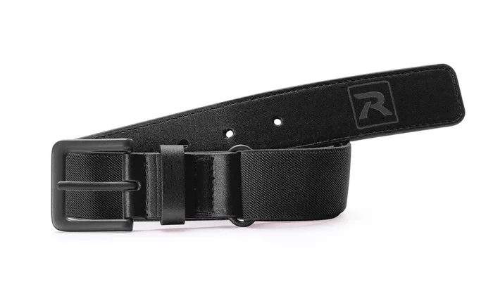 Richardson Signature Baseball Belt