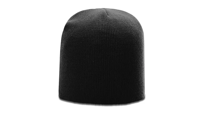 Richardson Solid Knit Hat