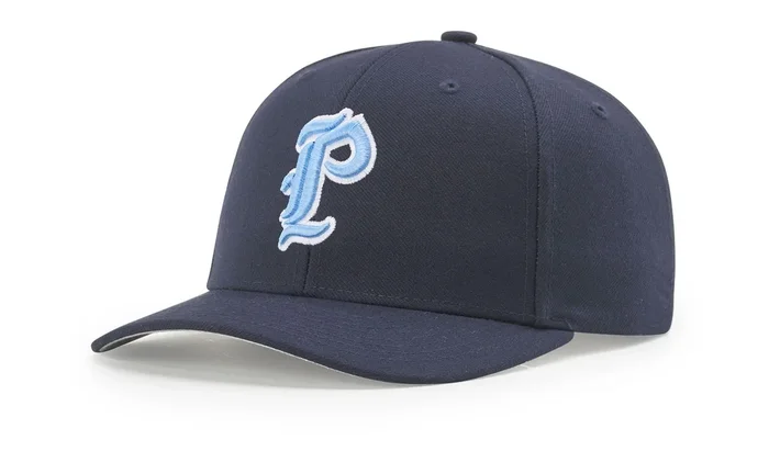 Richardson Surge Adjustable 514 Cap