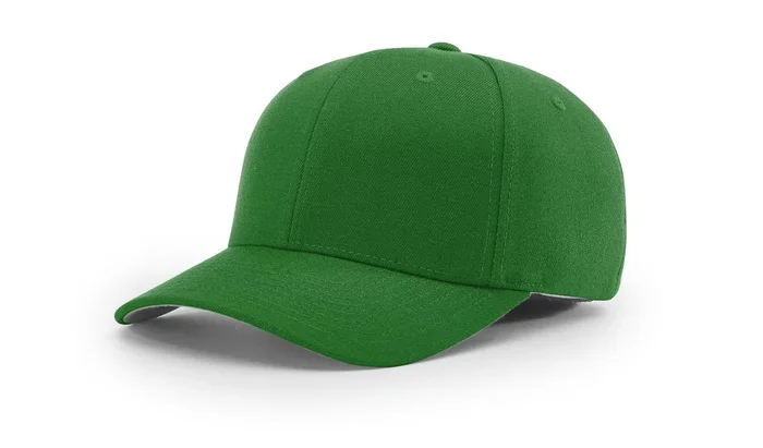 Richardson Twill R-Flex Hat