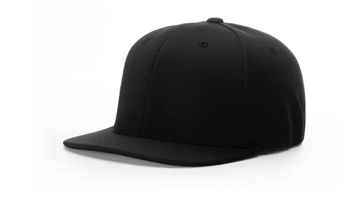 Richardson Umpire Pulse 2″ – 4 Stitch R-Flex Hat