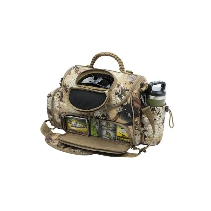 Rig’Em Right Lock & Load Blind Bag