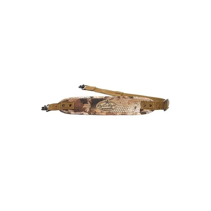 Rig’Em Right Reload Gun Sling