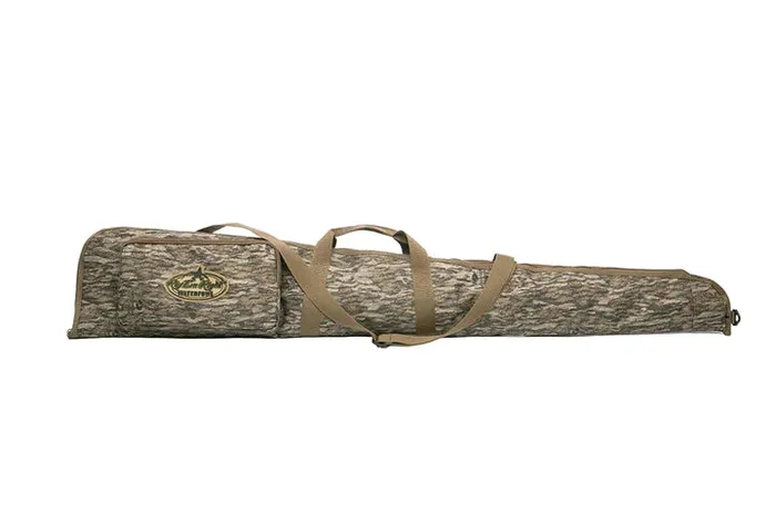 Rig’Em Right Sure Shot Floating Gun Case