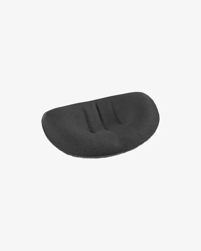 RIP-IT Defense Ponytail Strap