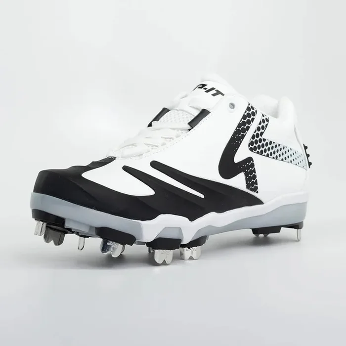 RIP-IT Ringor Pro Spike