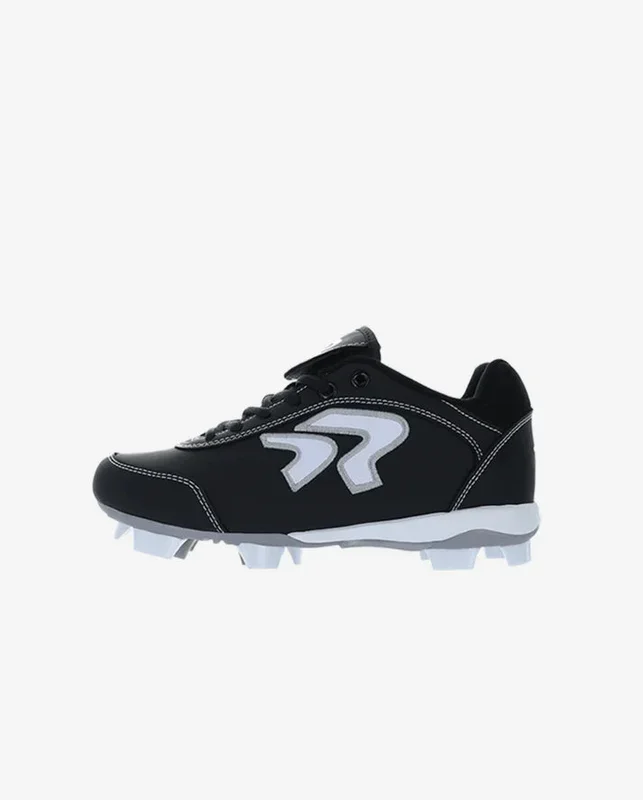 RIP-IT Softball Girl’s Dynasty 2.0 Cleat 1242