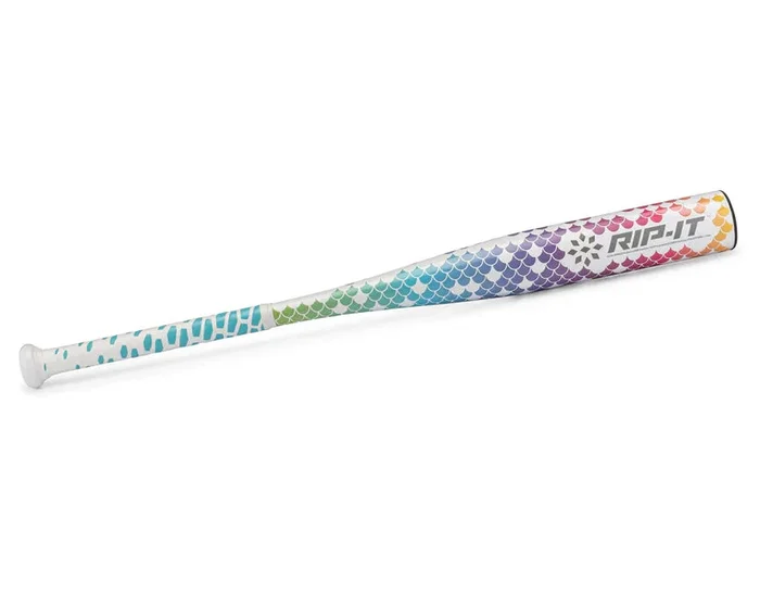 RIP-IT Spark -12 Fast-Pitch Bat