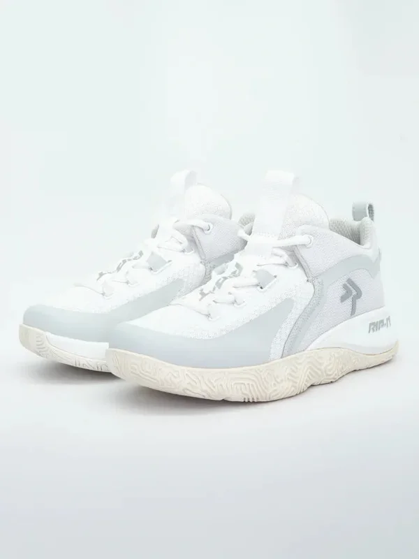 RIP-IT Women’s SwiftStep Kaylei Volleyball Shoes RIPVO