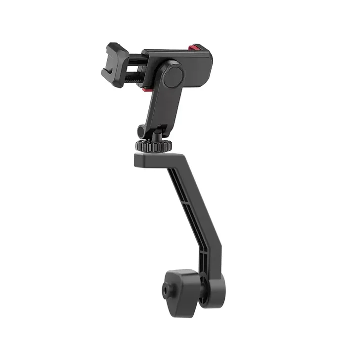 Robera Phone Holder for all Robera series
