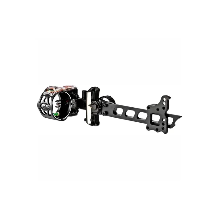 Rocky Mountain Slider 3 Pin with Dovetail Mount