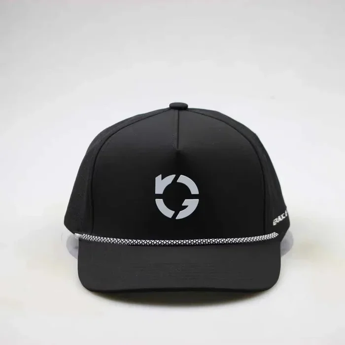 ROG Breaker Hat