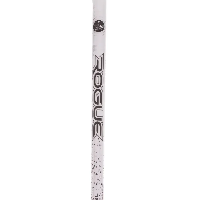 Rogue 130MSI 70S Driver Shaft Aldila Stiff Callaway 3rd Gen 44.5″