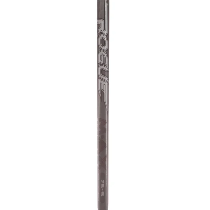 Rogue Max 75 S Fairway Shaft Aldila Stiff Titleist 1st Gen 41.75