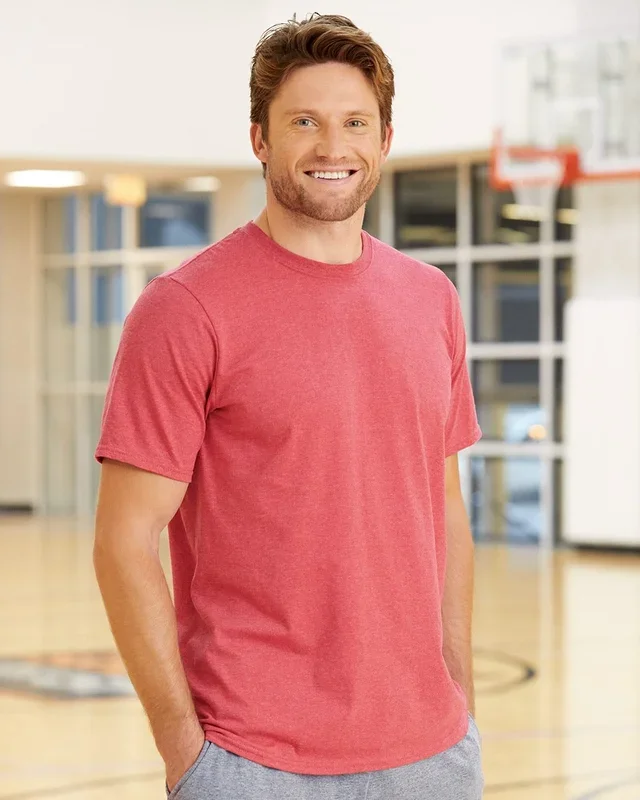 Russell Athletic Men’s Essential Tee