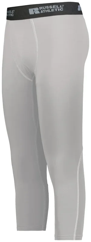 Russell Men’s Coolcore® Compression 7/8 Tights