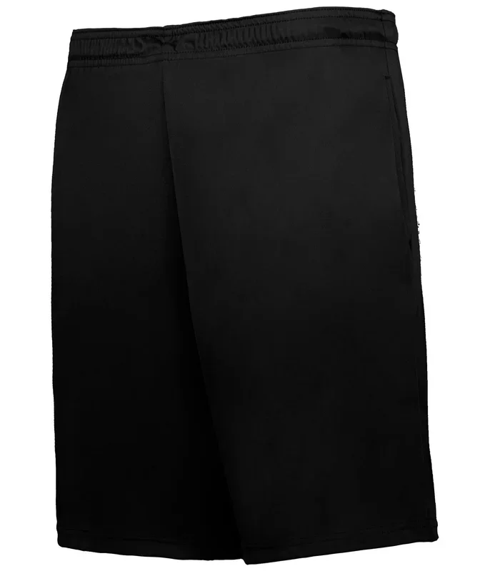 Russell Men’s Dri-Power Essential Performance 7 Inch Shorts