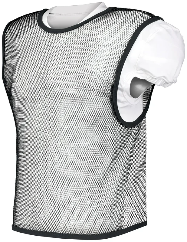 Russell Men’s Scrimmage Vest