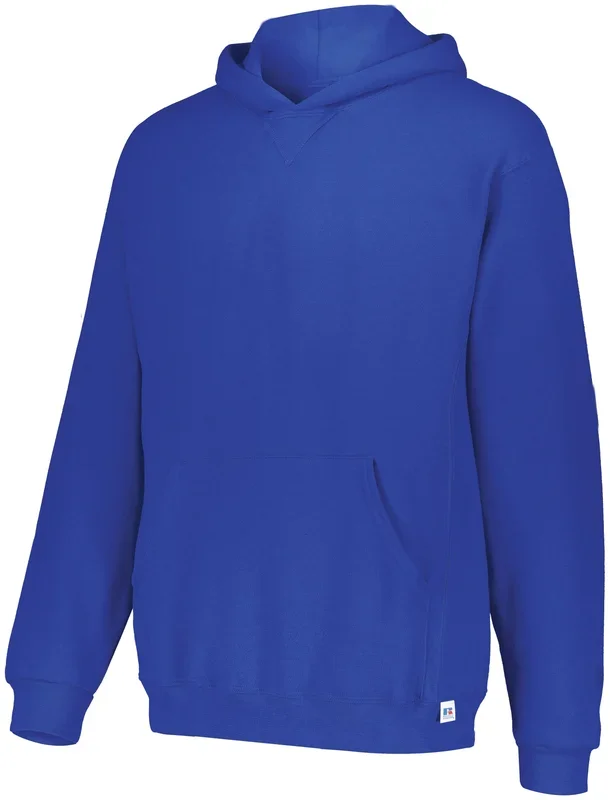 Russell Youth Dri-Power® Fleece Hoodie