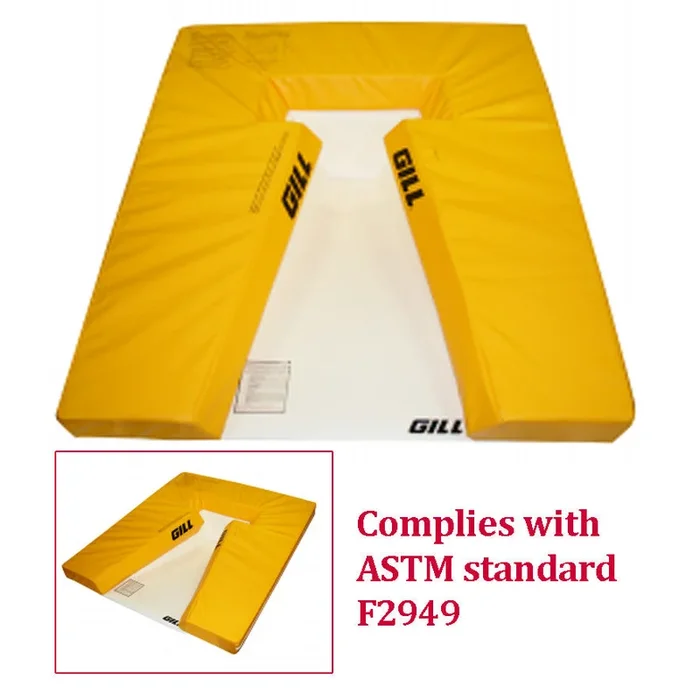 SafetyMAx+ Vault Box Collar