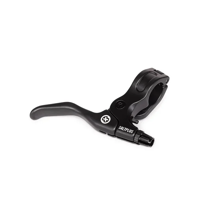 Salt Plus Geo BMX Right Brake Lever