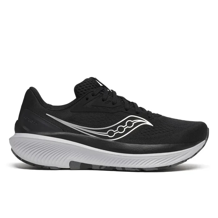 Saucony Women’s Echelon 10 Running Shoe (Wide) S11045