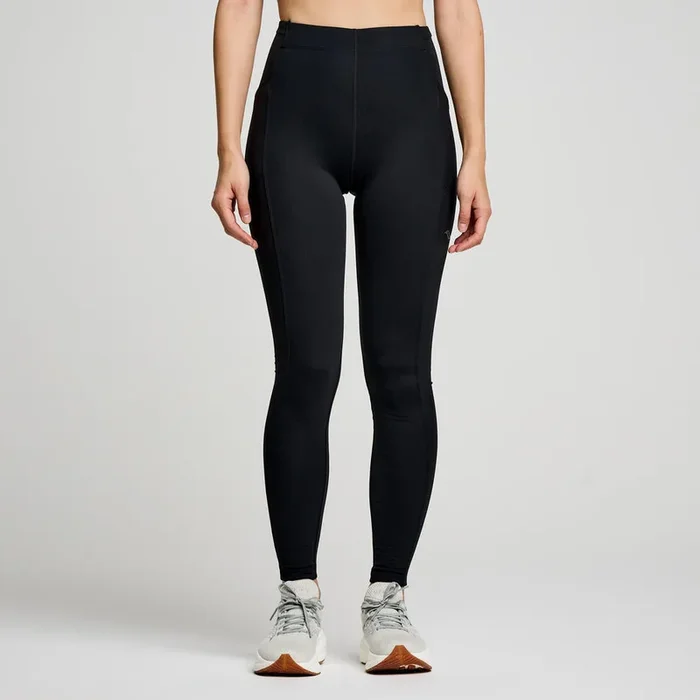 Saucony Women’s Hurricane Tight SAW800463