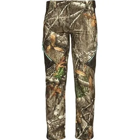 Scentlok Women’s Full Season Taktix Pant