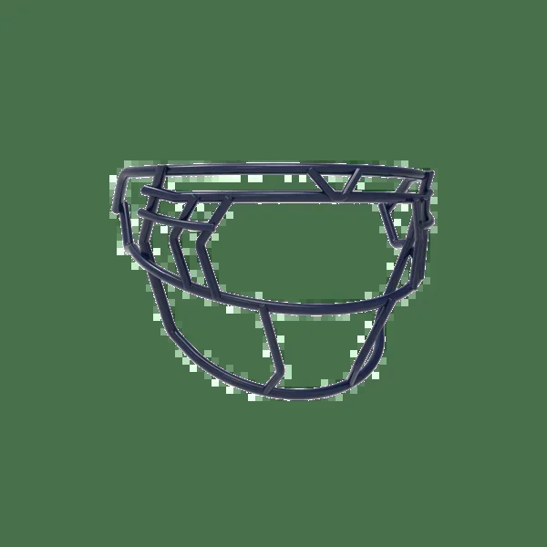 Schutt F7 EGOP V NB Premium Carbon Steel Facemask